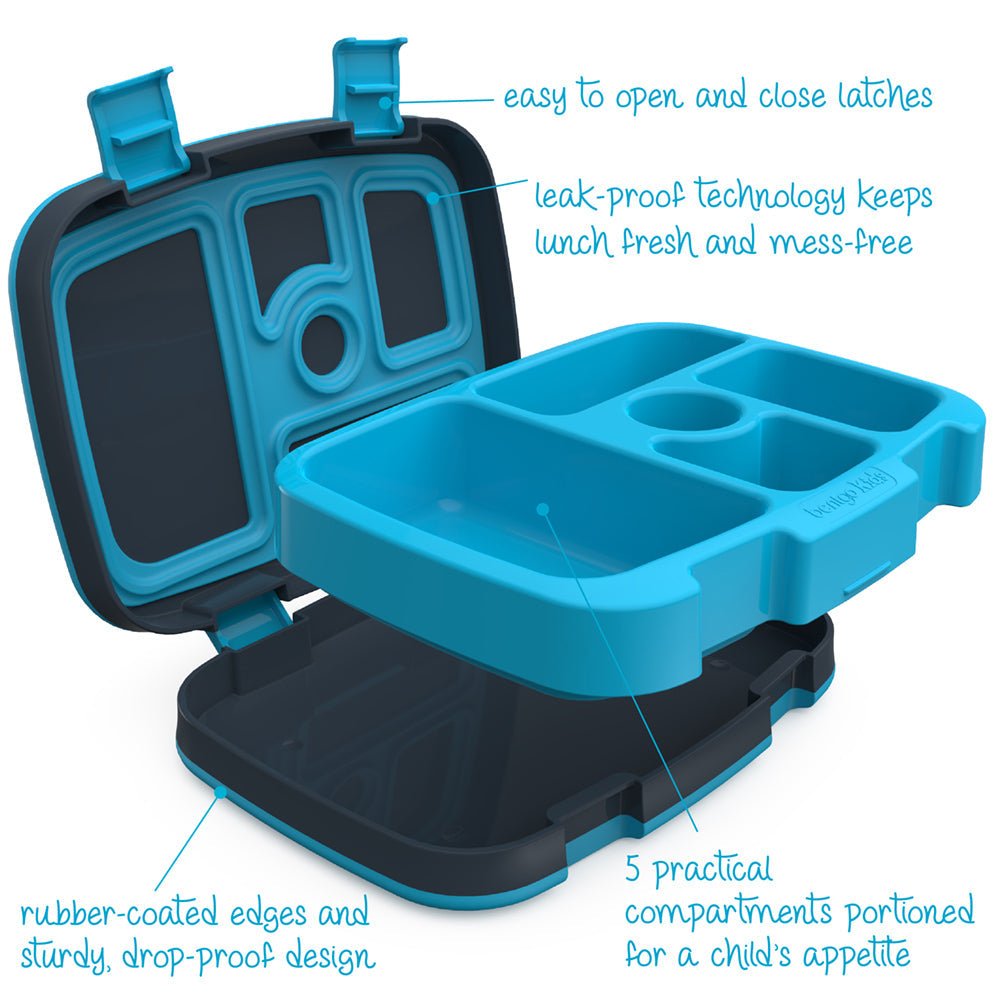 bentgo-kids-prints-lunch-set-d1 BGPTBDL4-DNO-4.jpg