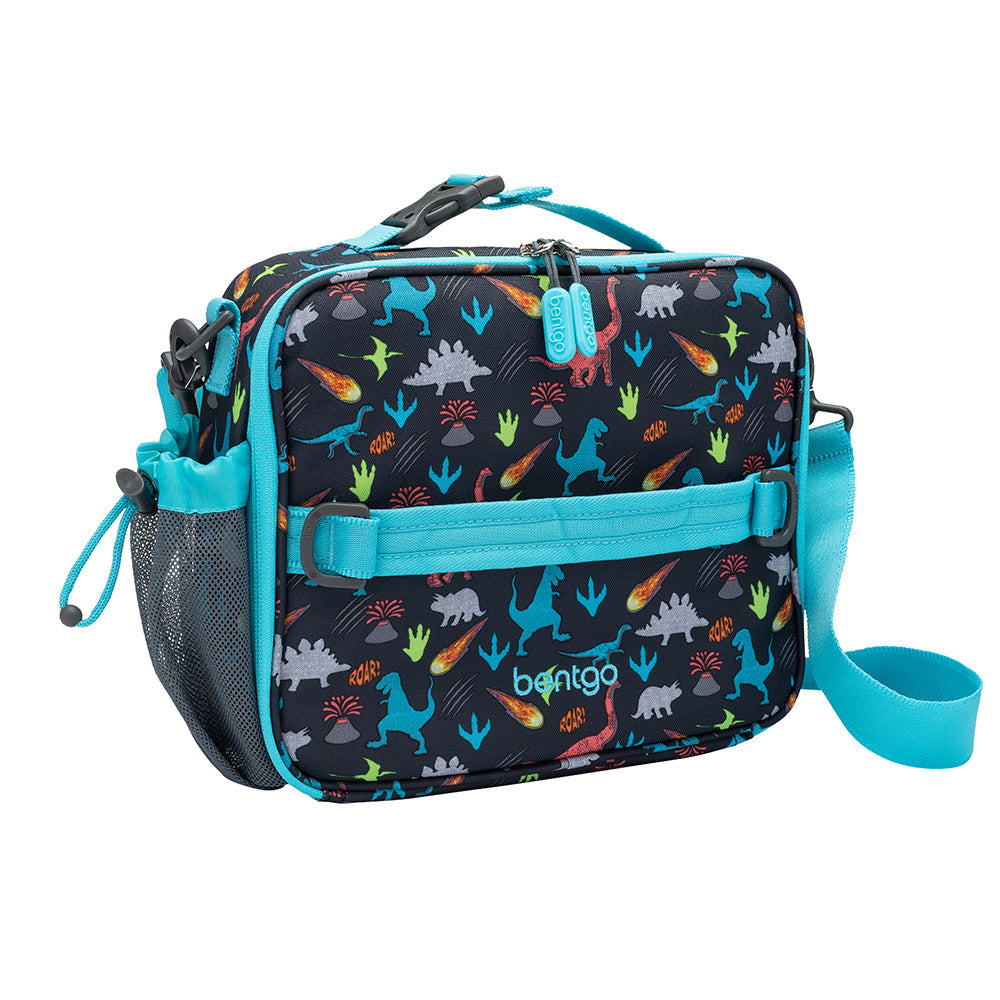 bentgo-kids-prints-lunch-set-d1 BGPTBDL4-DNO-6.jpg
