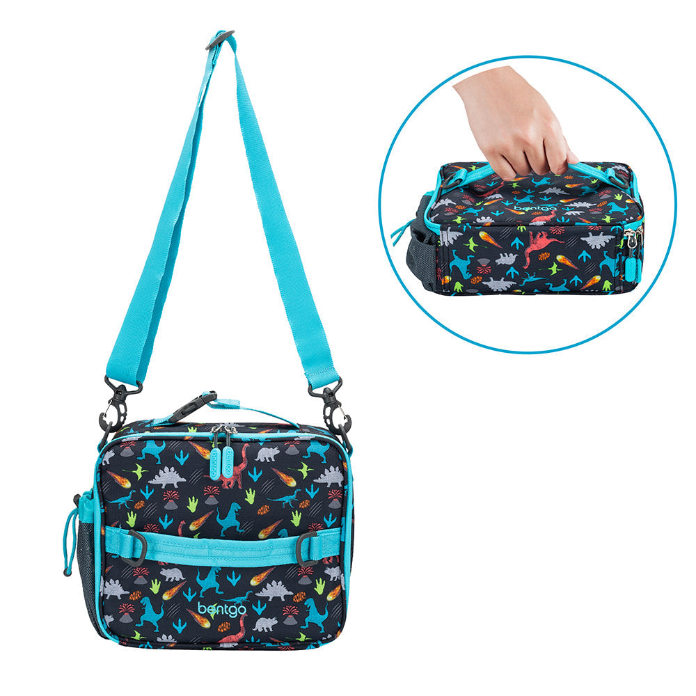 bentgo-kids-prints-lunch-set-d1 BGPTBDL4-DNO-7.jpg
