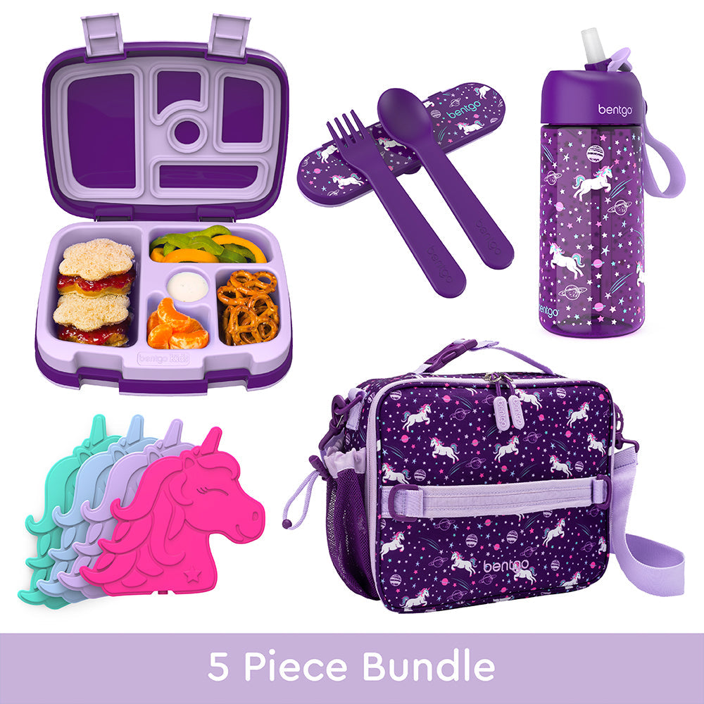 bentgo-kids-prints-lunch-set-d1 BGPTBDL4-UNI-1.jpg