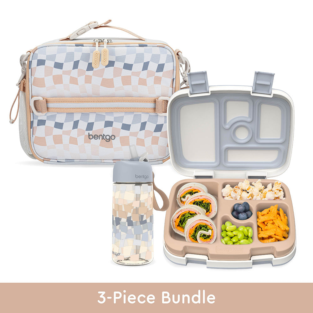 bentgo-kids-whimsy-and-wonder-prints-pack-k8 BGPTBDL5-CHK-01.jpg