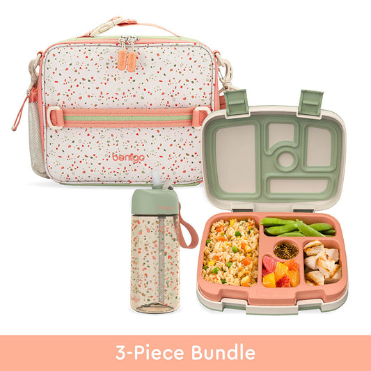bentgo-kids-whimsy-and-wonder-prints-pack-k8 BGPTBDL5-GSP-01.jpg
