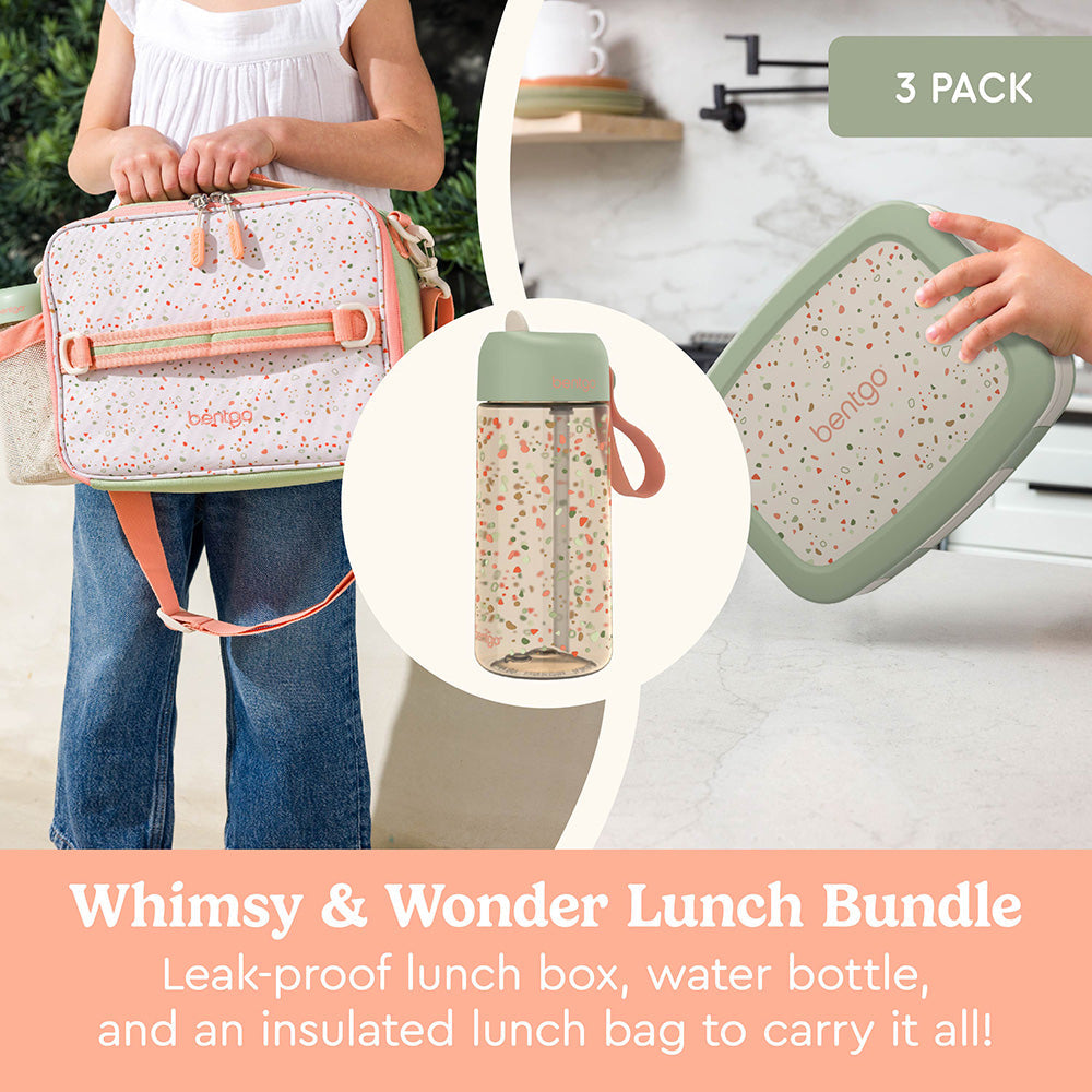 bentgo-kids-whimsy-and-wonder-prints-pack-k8 BGPTBDL5-GSP-03.jpg