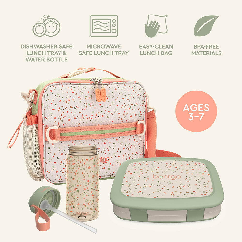 bentgo-kids-whimsy-and-wonder-prints-pack-k8 BGPTBDL5-GSP-04.jpg