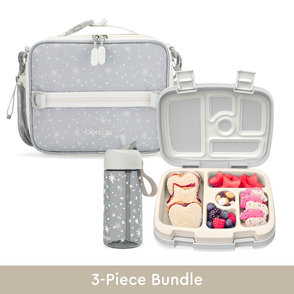 bentgo-kids-whimsy-and-wonder-prints-pack-k8 BGPTBDL5-STR-01.jpg