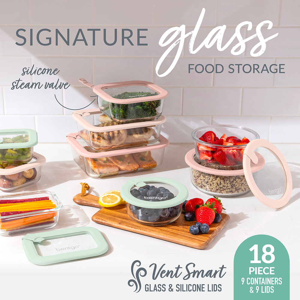 bentgo-signature-glass-food-storage-set-18-piece-t2 BGSIGLPK1-DS_2.jpg
