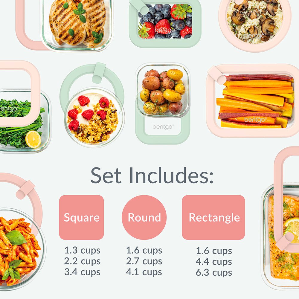 bentgo-signature-glass-food-storage-set-18-piece-t2 BGSIGLPK1-DS_6.jpg