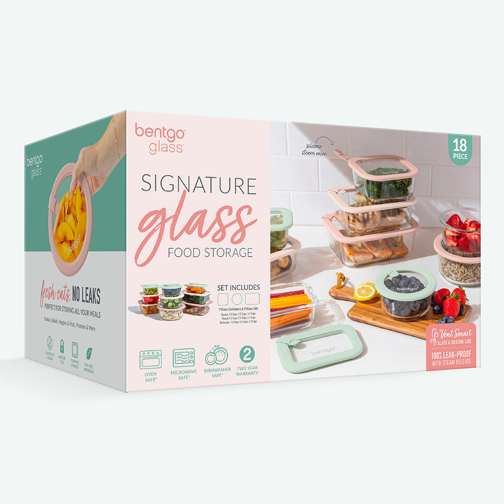 bentgo-signature-glass-food-storage-set-18-piece-t2 BGSIGLPK1-DS_7.jpg