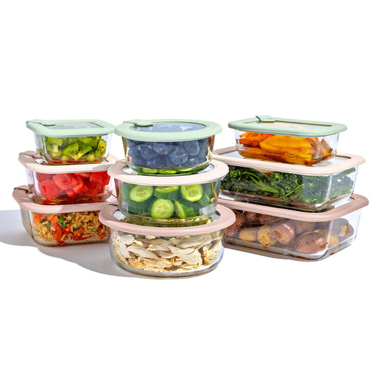 bentgo-signature-glass-food-storage-set-18-piece-t2 BGSIGLPK1-DS_Hero_Alt_1.jpg