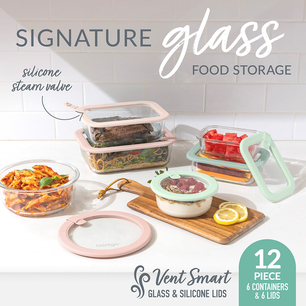 bentgo-signature-glass-food-storage-set-12-piece-q0 BGSIGLPK2-DS_2.jpg