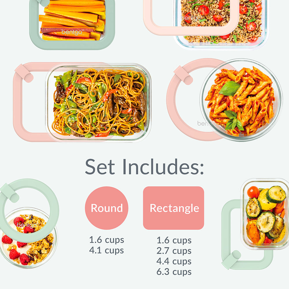 bentgo-signature-glass-food-storage-set-12-piece-q0 BGSIGLPK2-DS_6.jpg
