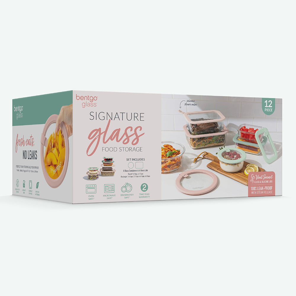bentgo-signature-glass-food-storage-set-12-piece-q0 BGSIGLPK2-DS_7.jpg
