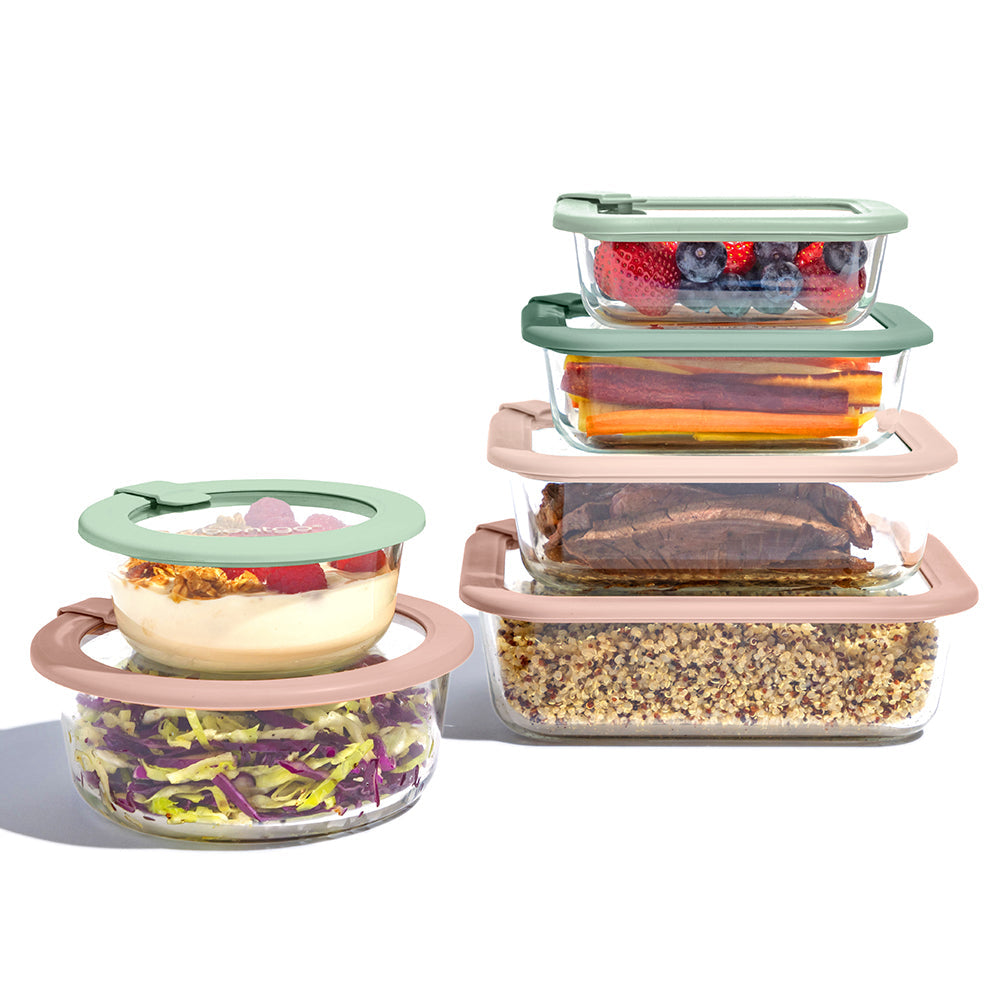 bentgo-signature-glass-food-storage-set-12-piece-q0 BGSIGLPK2-DS_Hero_Alt.jpg