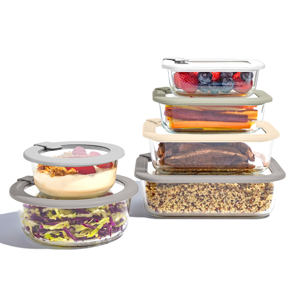 bentgo-signature-glass-food-storage-set-12-piece-q0 BGSIGLPK2-WS_Hero_Alt.jpg