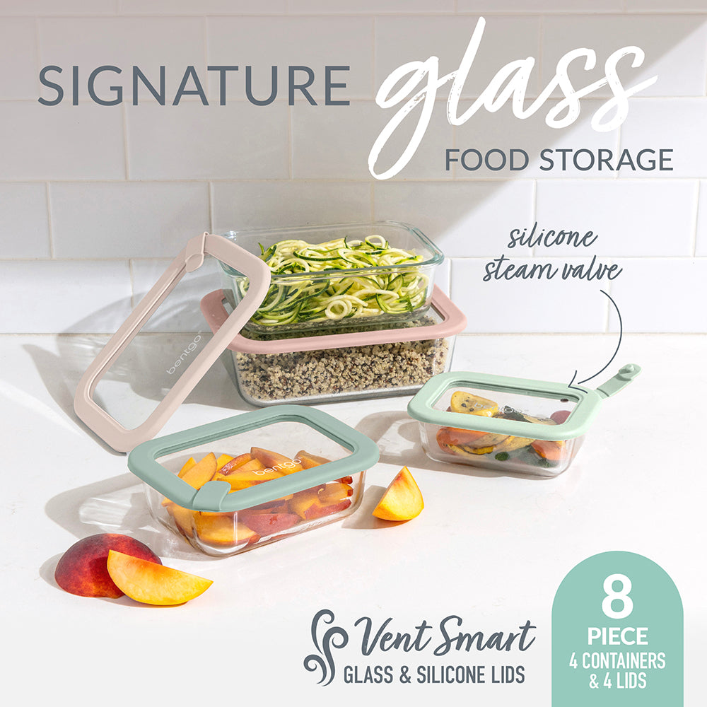 bentgo-signature-glass-food-storage-set-8-piece-i7 BGSIGLPK4-DS_2.jpg