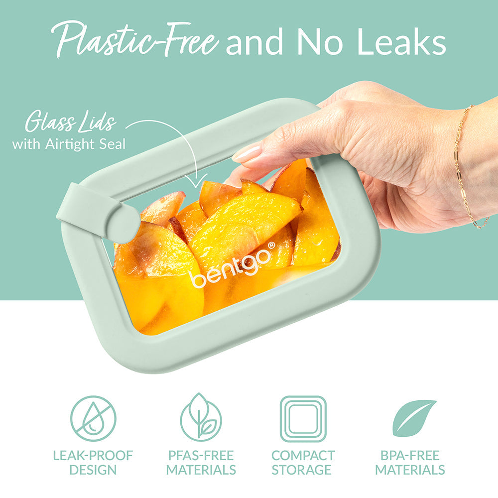bentgo-signature-glass-food-storage-set-8-piece-i7 BGSIGLPK4-DS_3.jpg