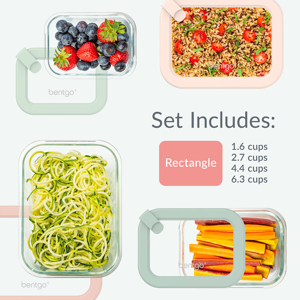 bentgo-signature-glass-food-storage-set-8-piece-i7 BGSIGLPK4-DS_6.jpg