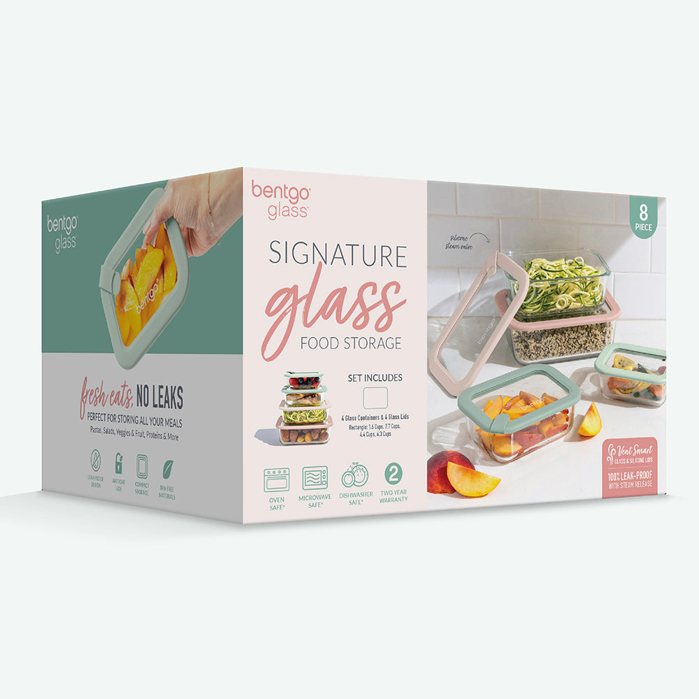 bentgo-signature-glass-food-storage-set-8-piece-i7 BGSIGLPK4-DS_7.jpg