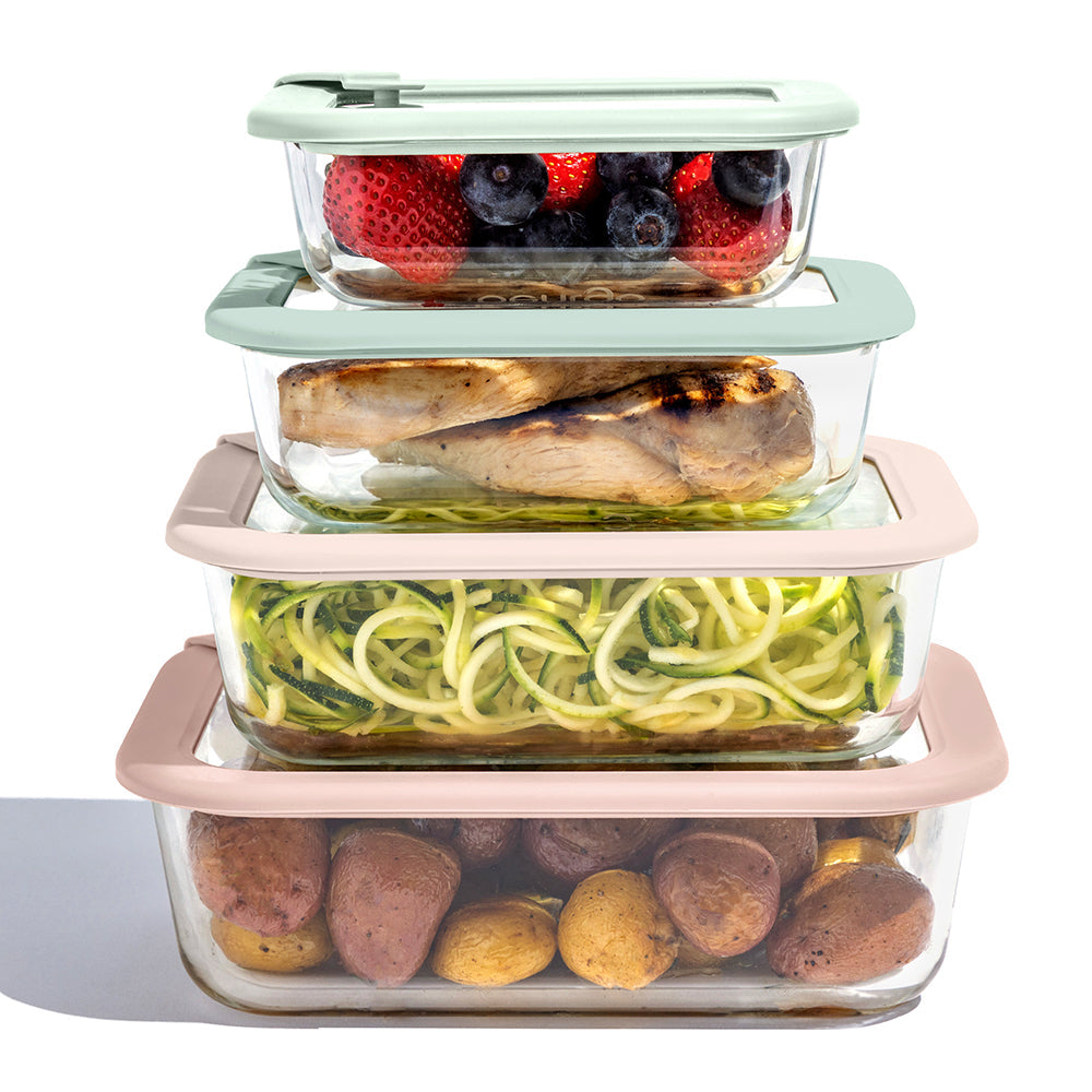 bentgo-signature-glass-food-storage-set-8-piece-i7 BGSIGLPK4-DS_Hero_Alt.jpg