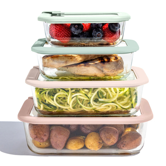 bentgo-signature-glass-food-storage-set-8-piece-i7 BGSIGLPK4-DS_Hero_Alt.jpg