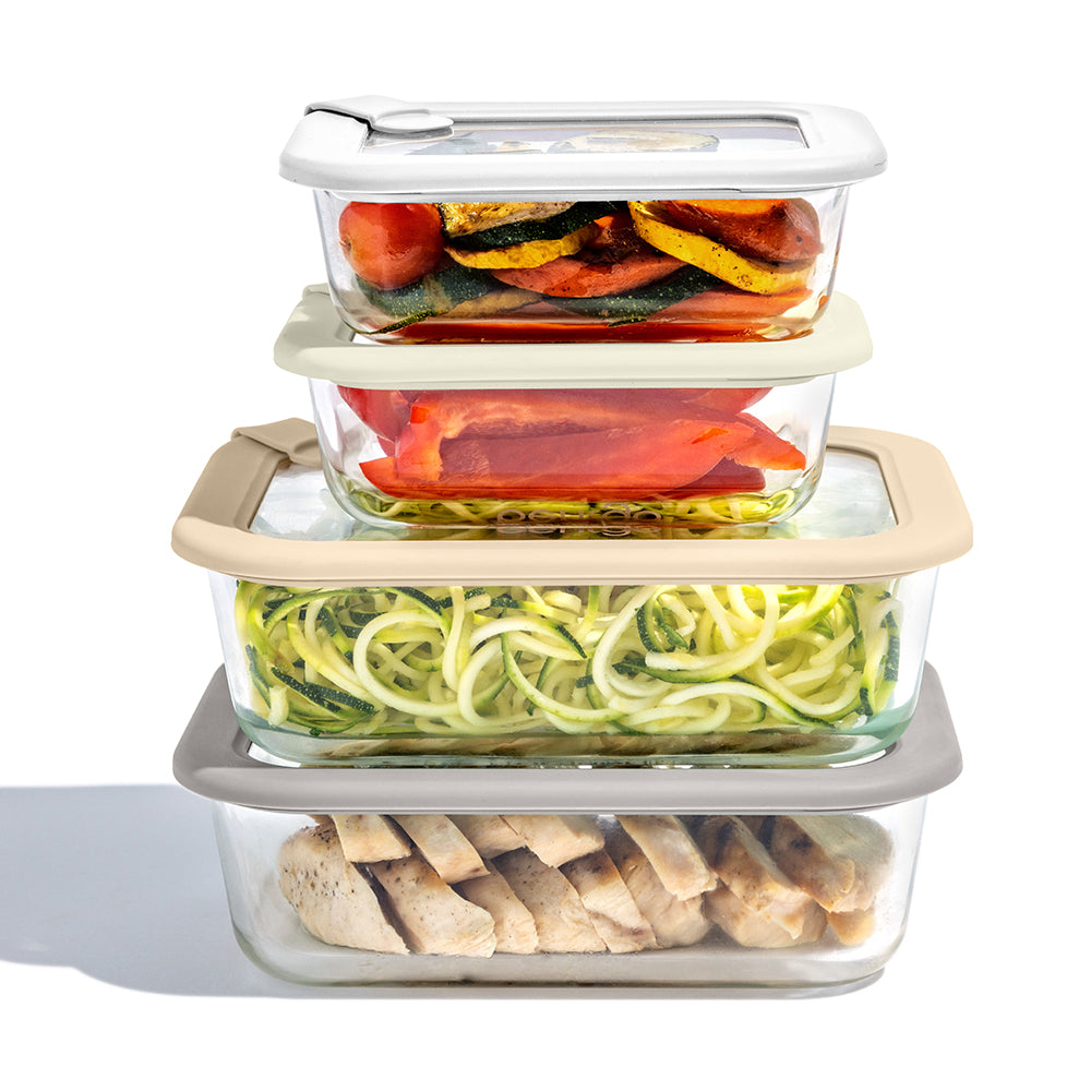 bentgo-signature-glass-food-storage-set-8-piece-r5 BGSIGLPK5-WS_Hero_Alt.jpg