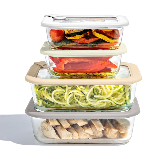 bentgo-signature-glass-food-storage-set-8-piece-r5 BGSIGLPK5-WS_Hero_Alt.jpg