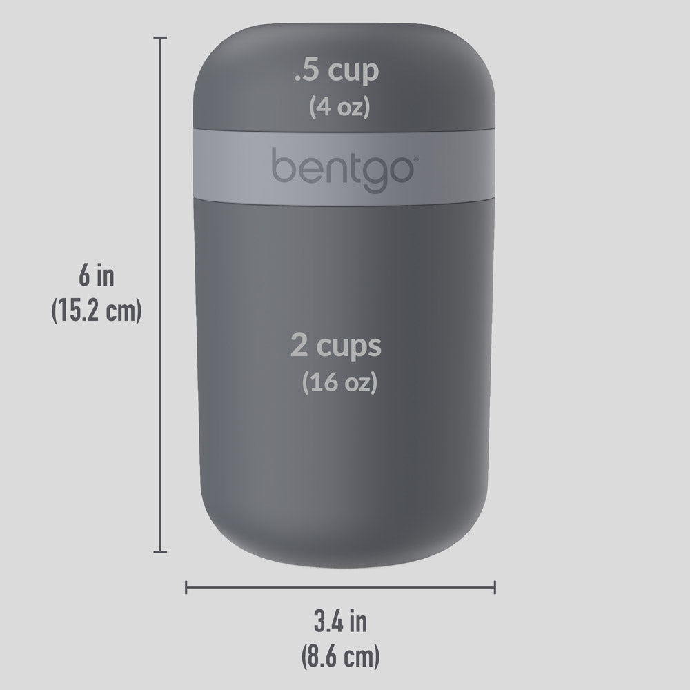 bentgo-snack-cup-t6 BGSNKCP-DG_6_1.jpg