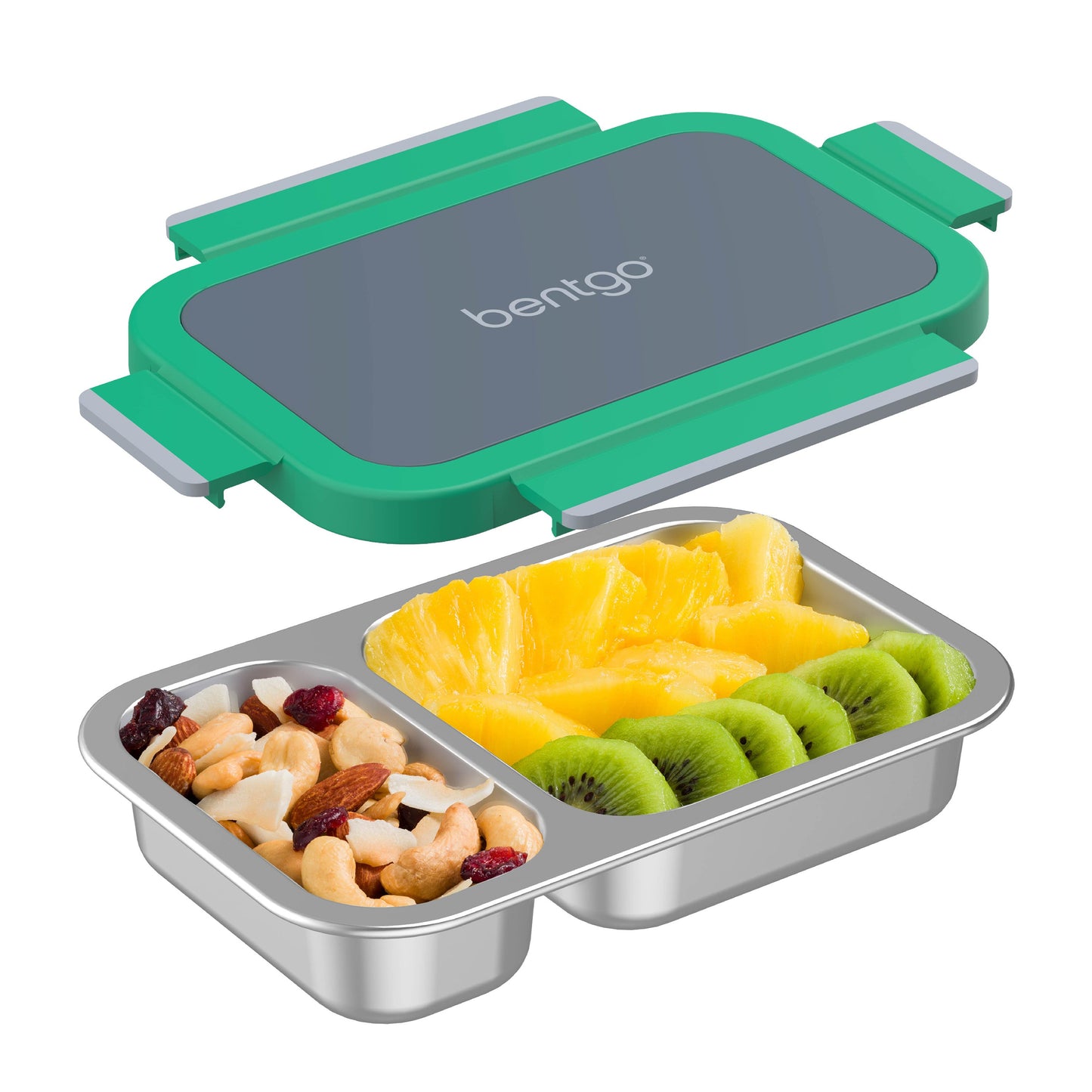 bentgo-stainless-steel-snack-box-d9 BGSSSNK-GL_01_alt.jpg