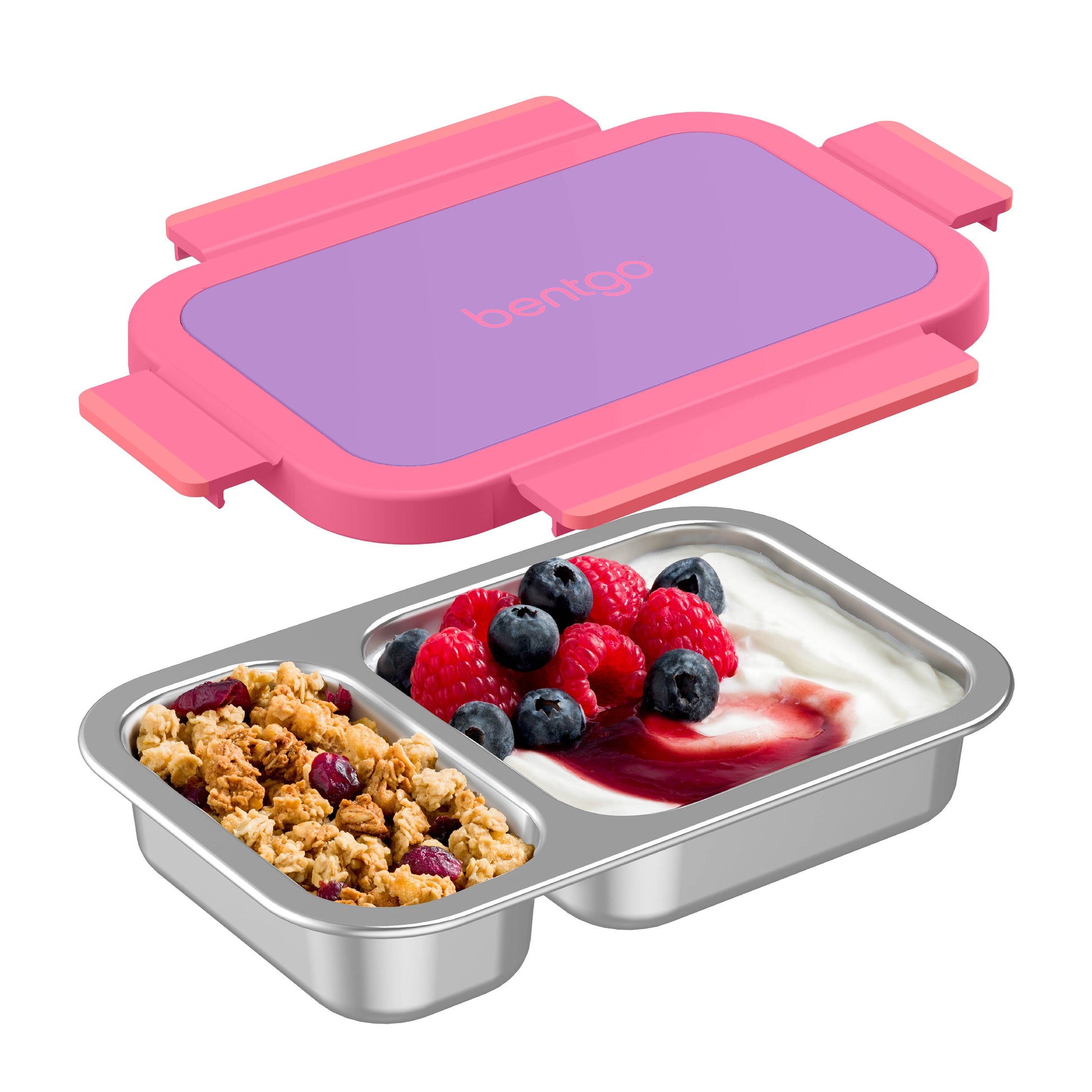 bentgo-stainless-steel-snack-box-d9 BGSSSNK-LL_01_alt.jpg