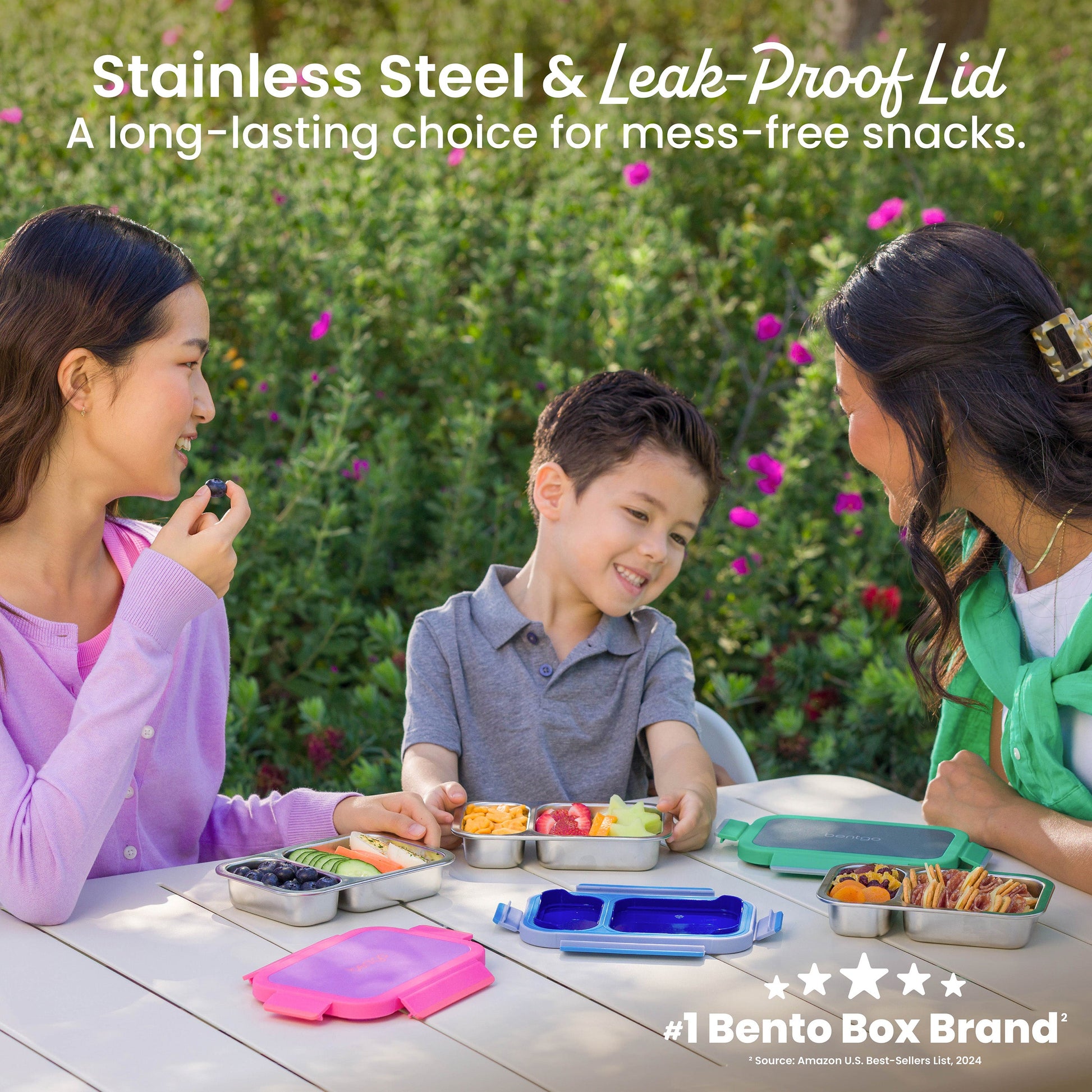 bentgo-stainless-steel-snack-box-d9 BGSSSNK-LL_02.jpg