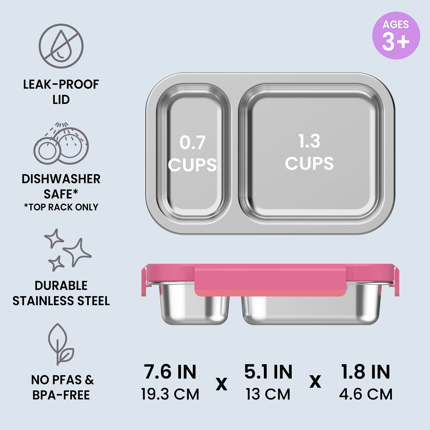 bentgo-stainless-steel-snack-box-d9 BGSSSNK-LL_03.jpg