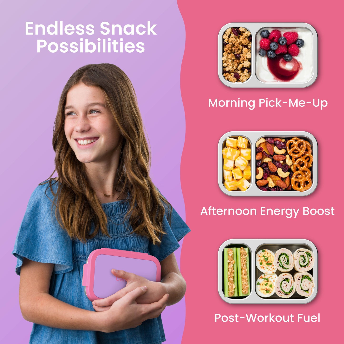 bentgo-stainless-steel-snack-box-d9 BGSSSNK-LL_04.jpg