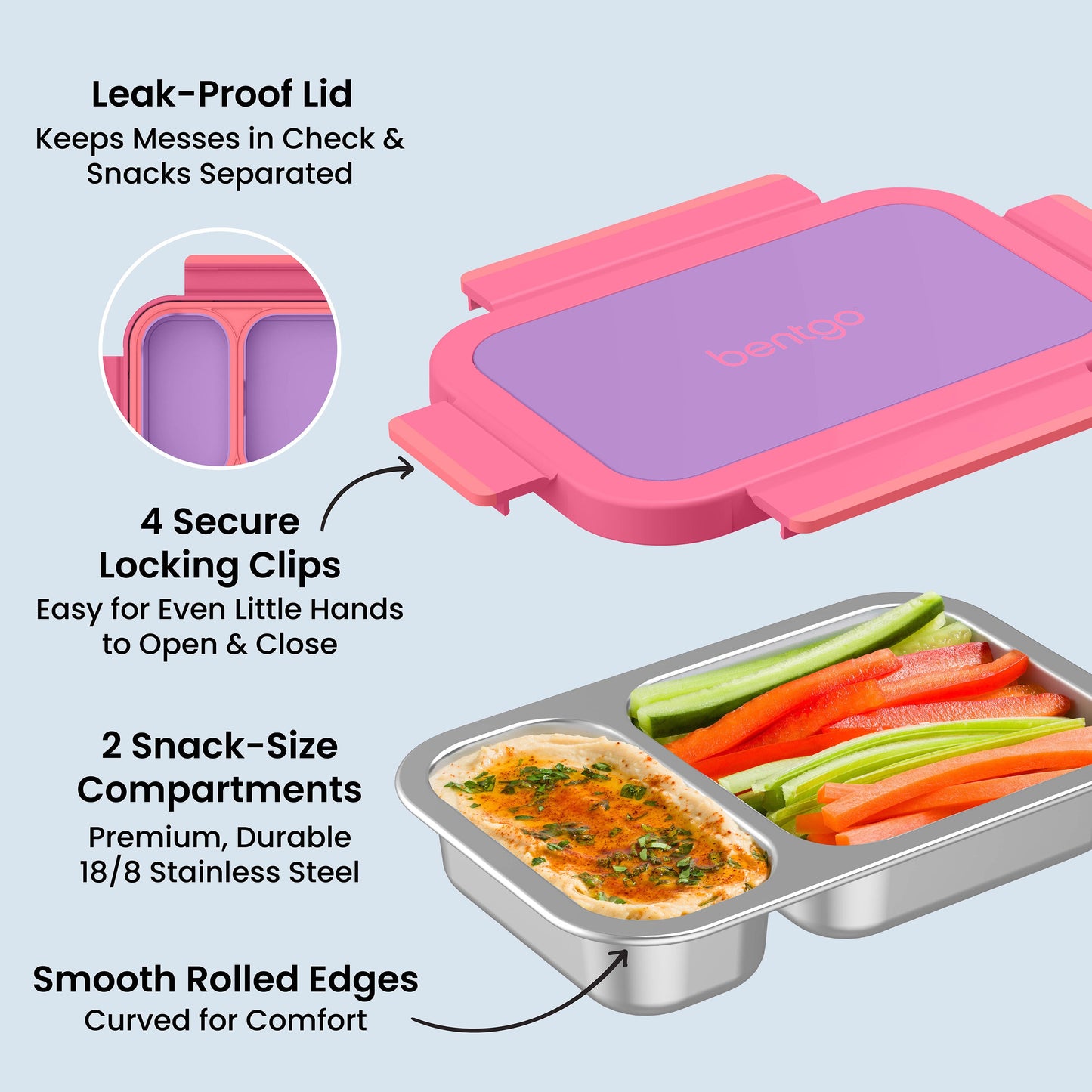 bentgo-stainless-steel-snack-box-d9 BGSSSNK-LL_05.jpg