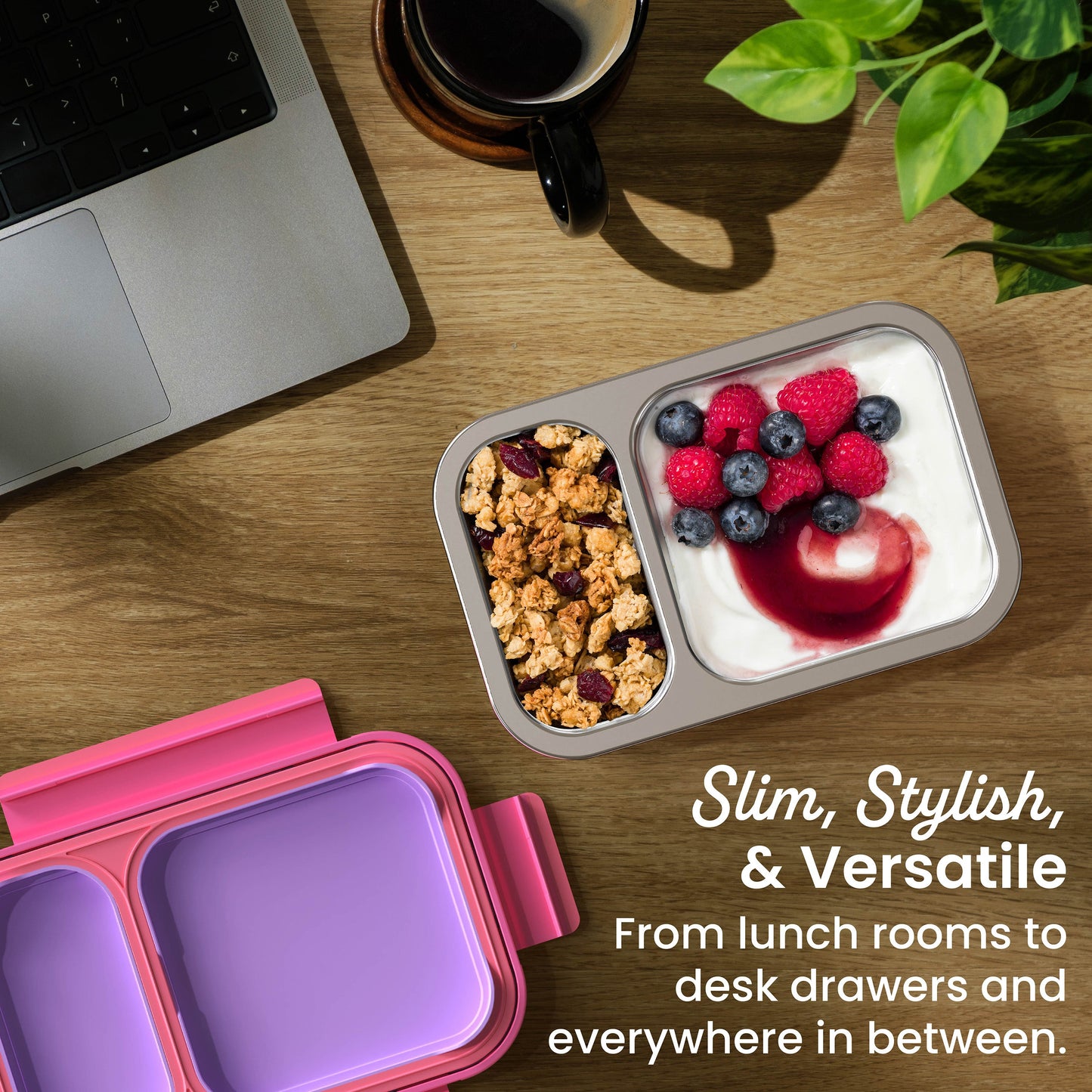 bentgo-stainless-steel-snack-box-d9 BGSSSNK-LL_06.jpg