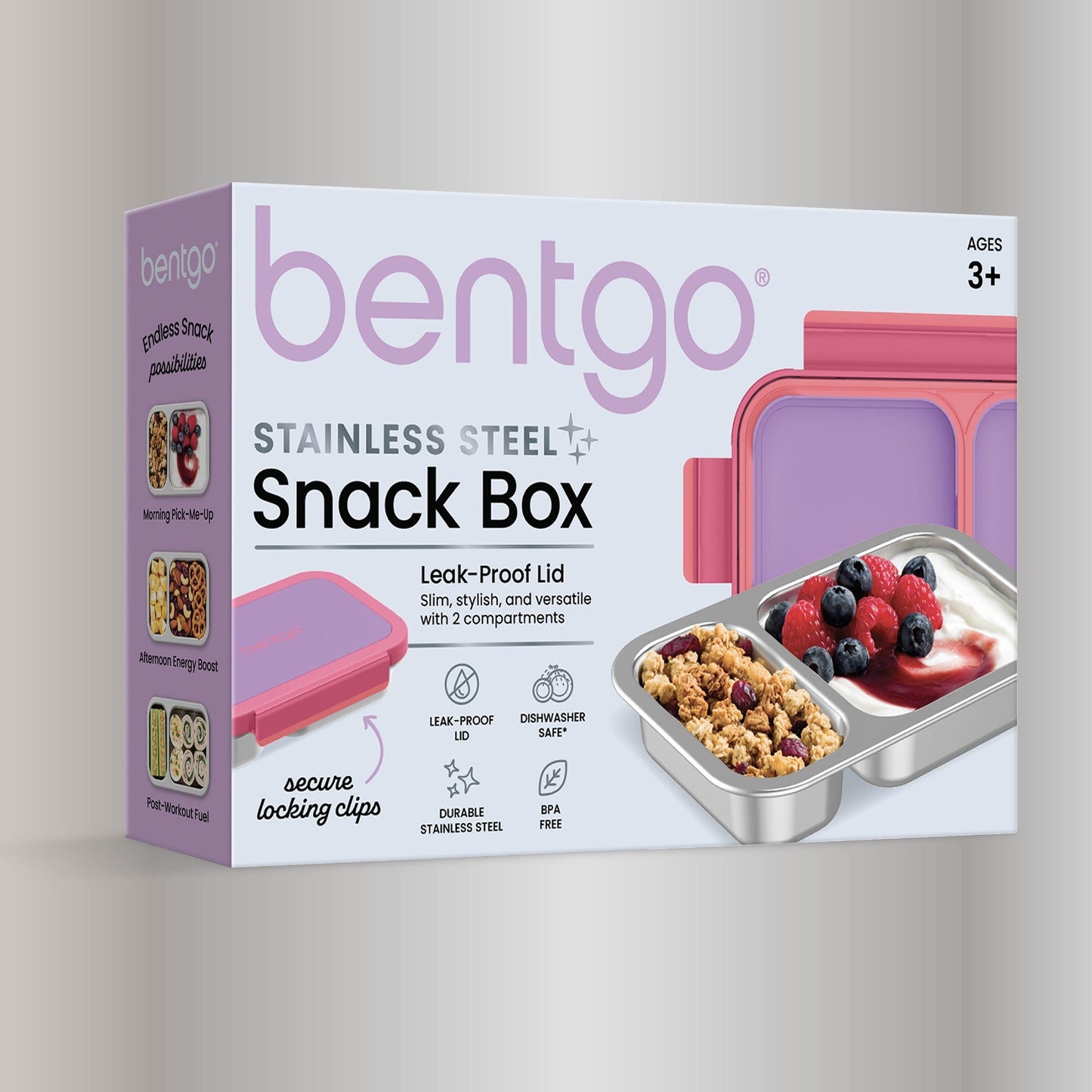 bentgo-stainless-steel-snack-box-d9 BGSSSNK-LL_08.jpg