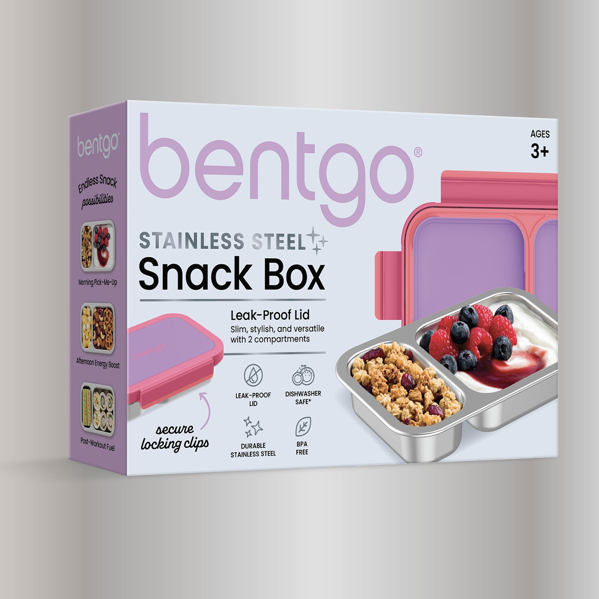 bentgo-stainless-steel-snack-box-d9 BGSSSNK-LL_08.jpg