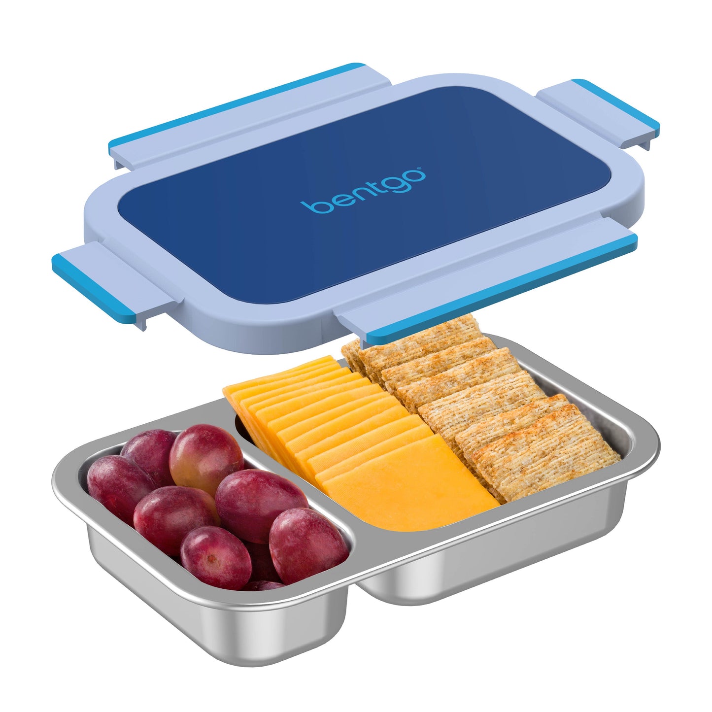 bentgo-stainless-steel-snack-box-d9 BGSSSNK-NV_01_alt.jpg
