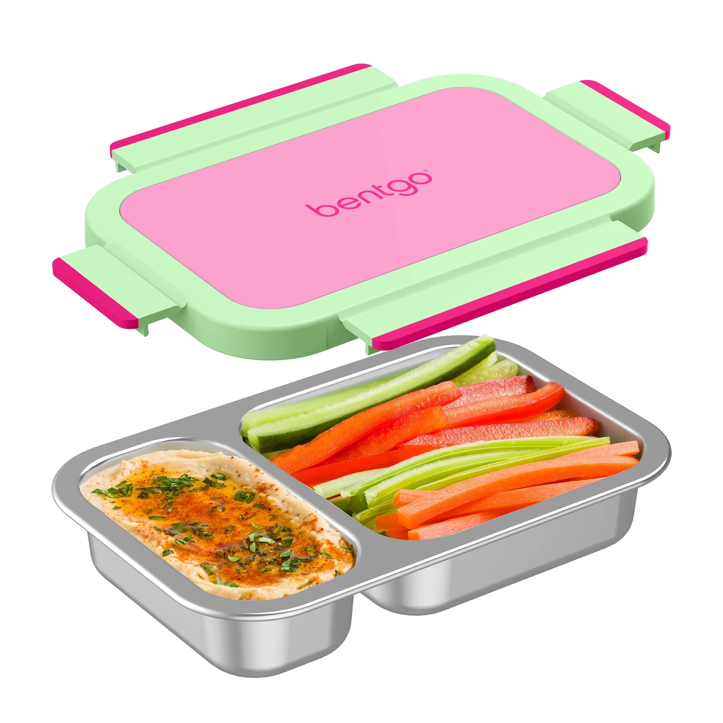 bentgo-stainless-steel-snack-box-d9 BGSSSNK-ST_01_alt.jpg
