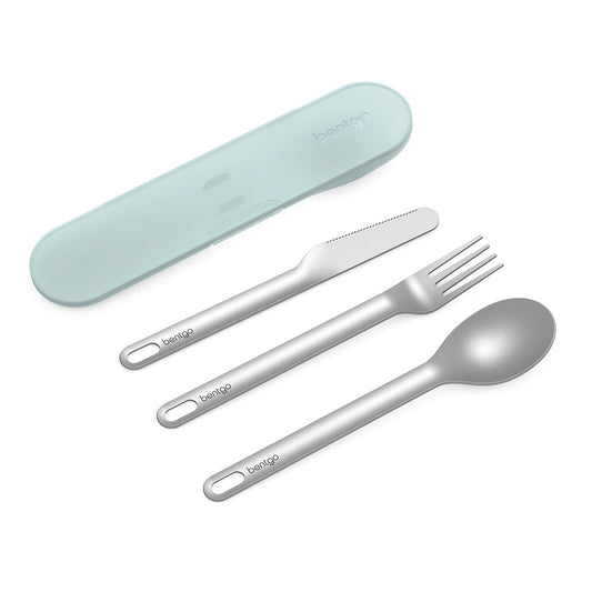 bentgo-stainless-steel-travel-utensil-set-s2 BGSSUT-AQ.jpg