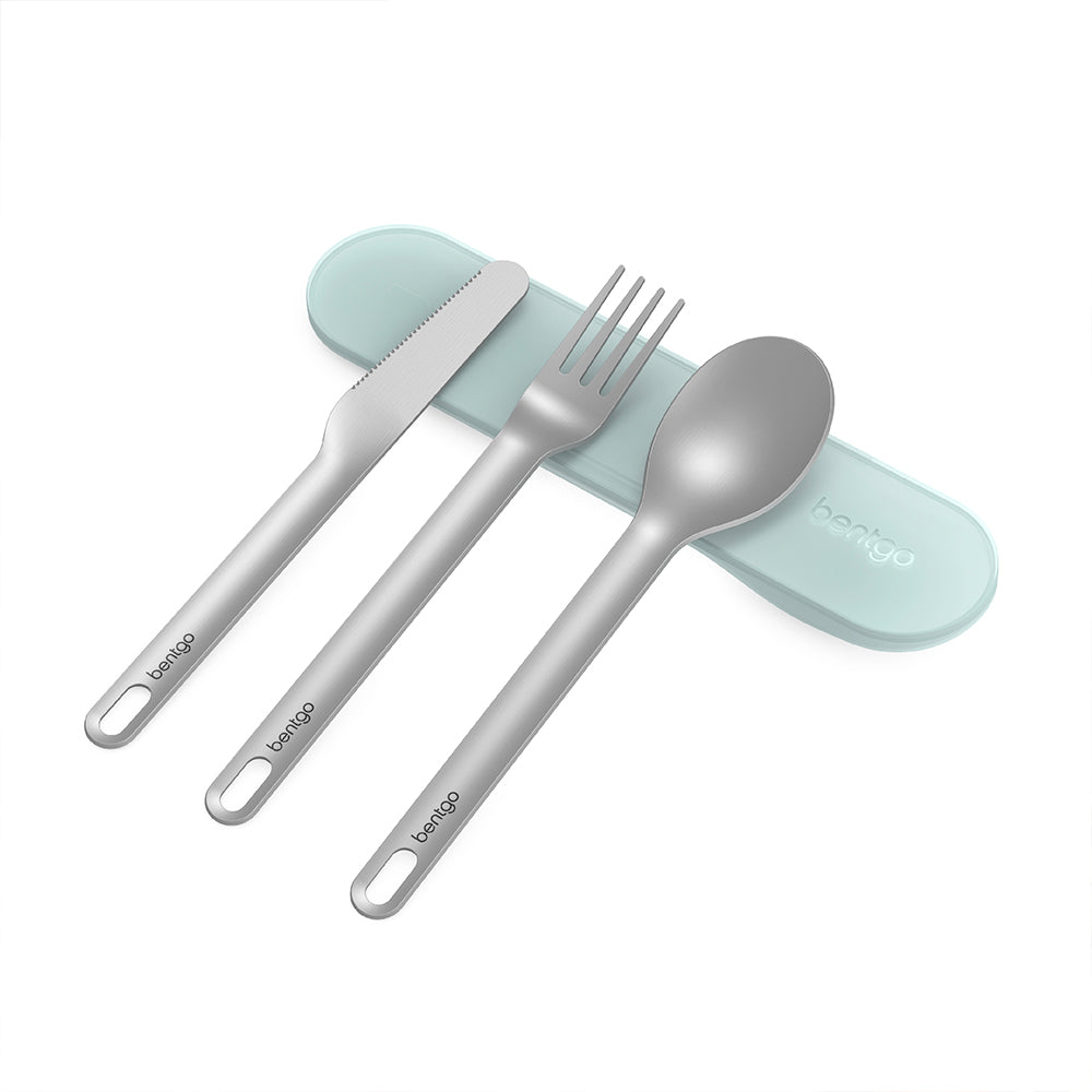 bentgo-stainless-steel-travel-utensil-set-s2 BGSSUT-AQ_3.jpg