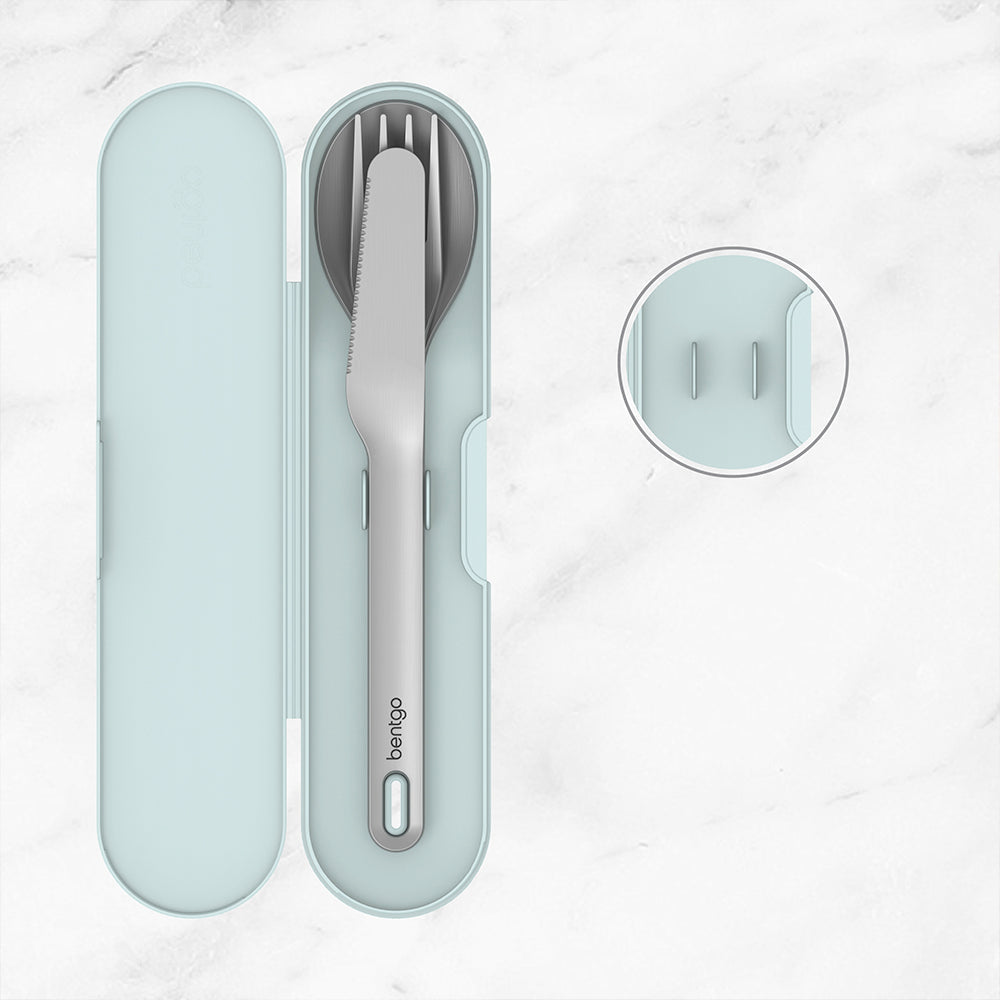 bentgo-stainless-steel-travel-utensil-set-s2 BGSSUT-AQ_5.jpg