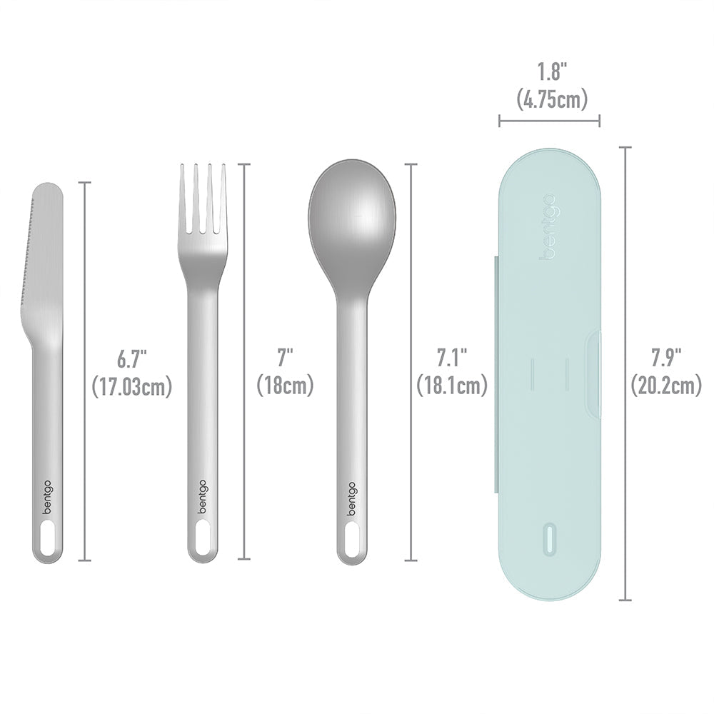 bentgo-stainless-steel-travel-utensil-set-s2 BGSSUT-AQ_6.jpg