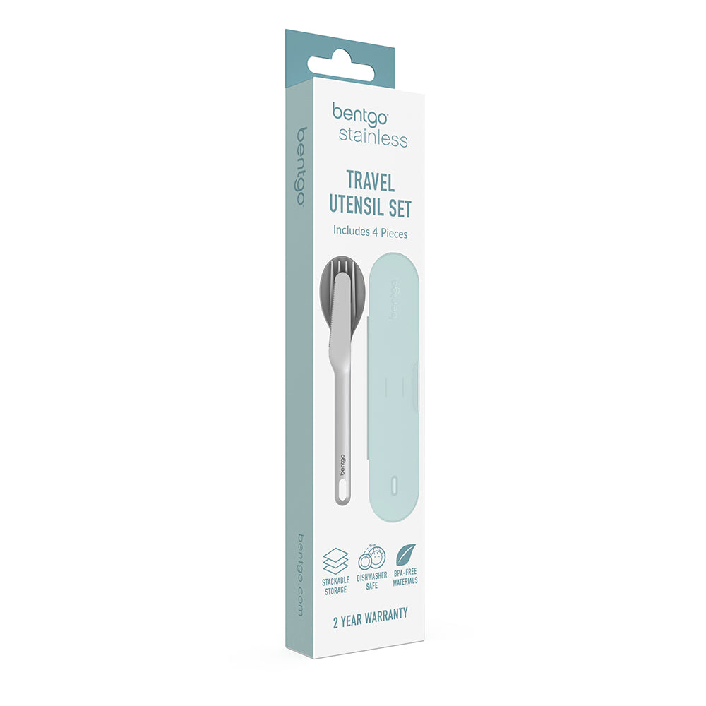 bentgo-stainless-steel-travel-utensil-set-s2 BGSSUT-AQ_7.jpg