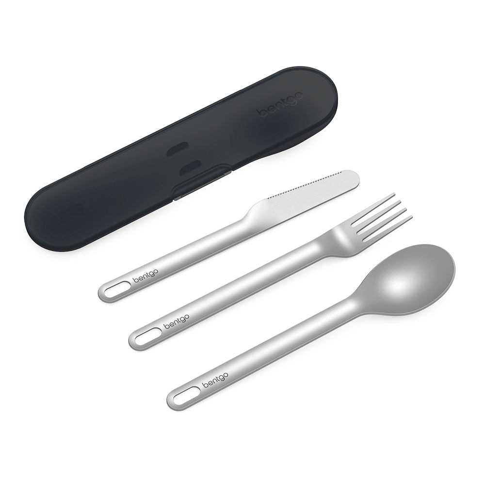 bentgo-stainless-steel-travel-utensil-set-s2 BGSSUT-CB.jpg