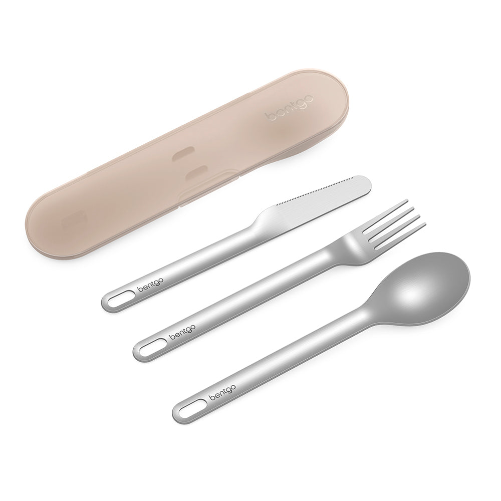 bentgo-stainless-steel-travel-utensil-set-s2 BGSSUT-SD.jpg