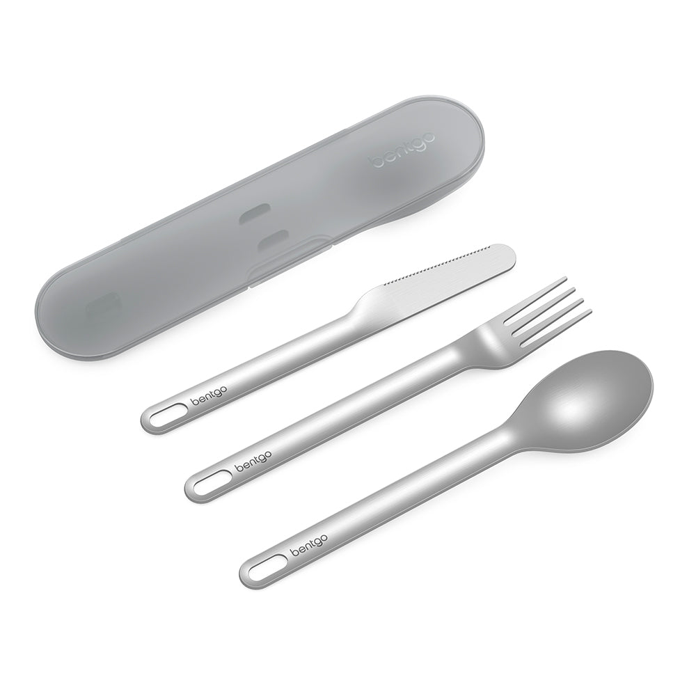bentgo-stainless-steel-travel-utensil-set-s2 BGSSUT-Y.jpg