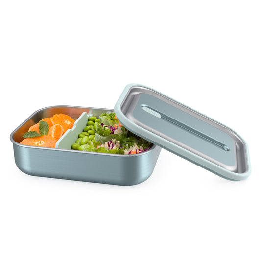 bentgo-microsteel-lunch-box-i4 BGSTLCH-AQ_1_1.jpg
