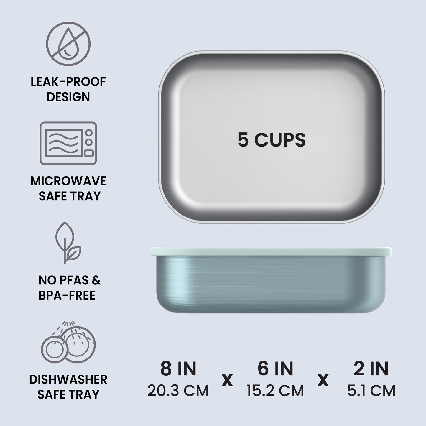 bentgo-microsteel-lunch-box-i4 BGSTLCH-AQ_3_1.jpg