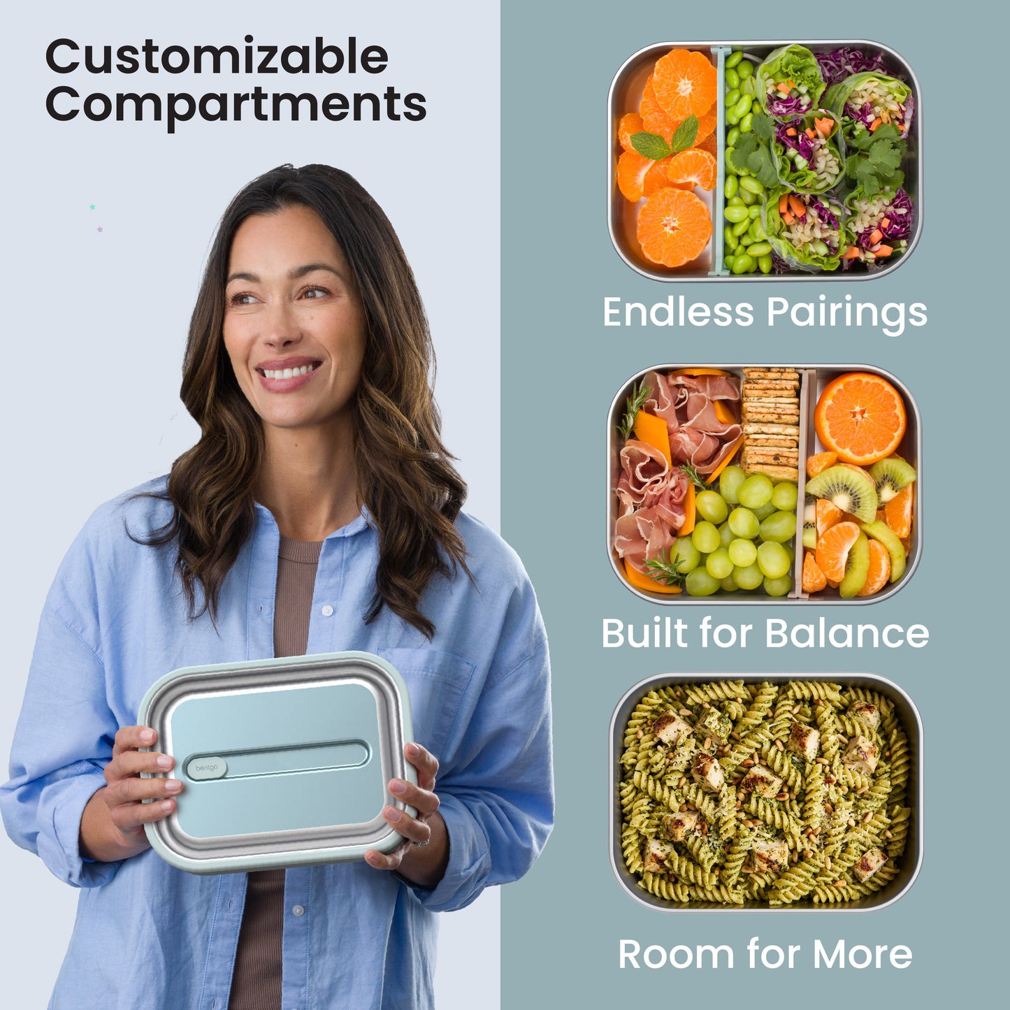 bentgo-microsteel-lunch-box-i4 BGSTLCH-AQ_4_1.jpg