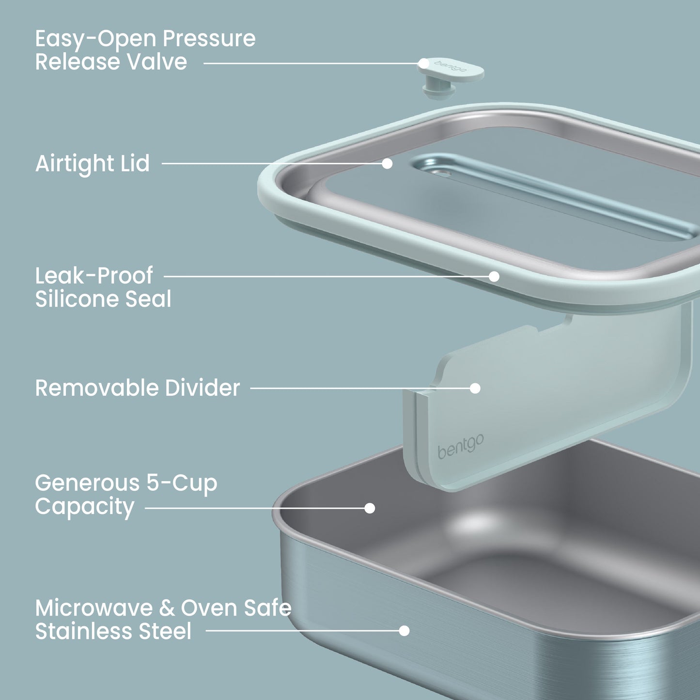 bentgo-microsteel-lunch-box-i4 BGSTLCH-AQ_5_1.jpg